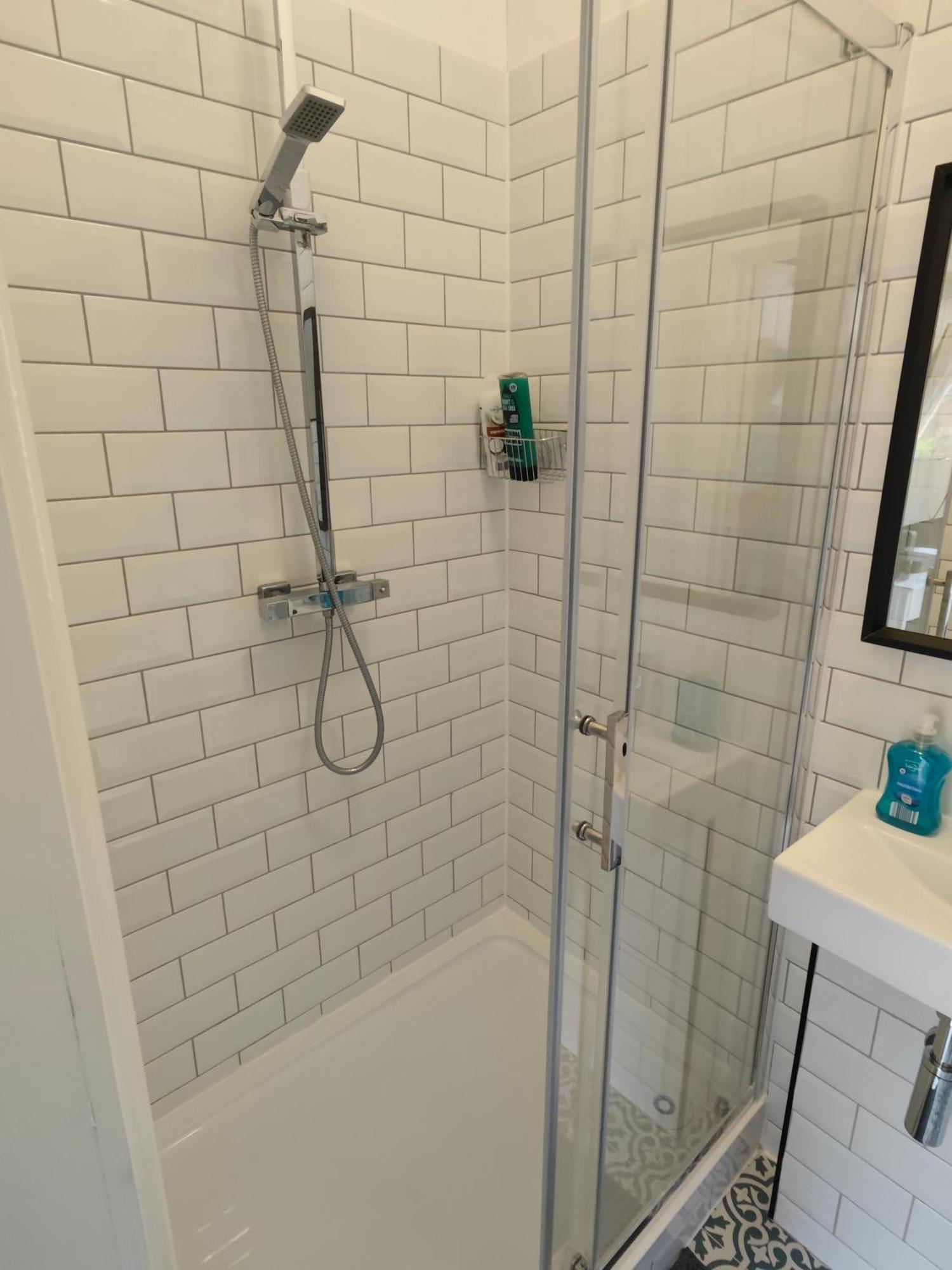 2 Bedroom 2 Bathroom Apartment In Old St - Shoreditch - Zone 1 Лондон Экстерьер фото